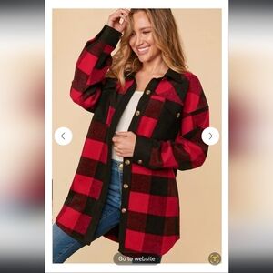 Haptics by Holly Harper